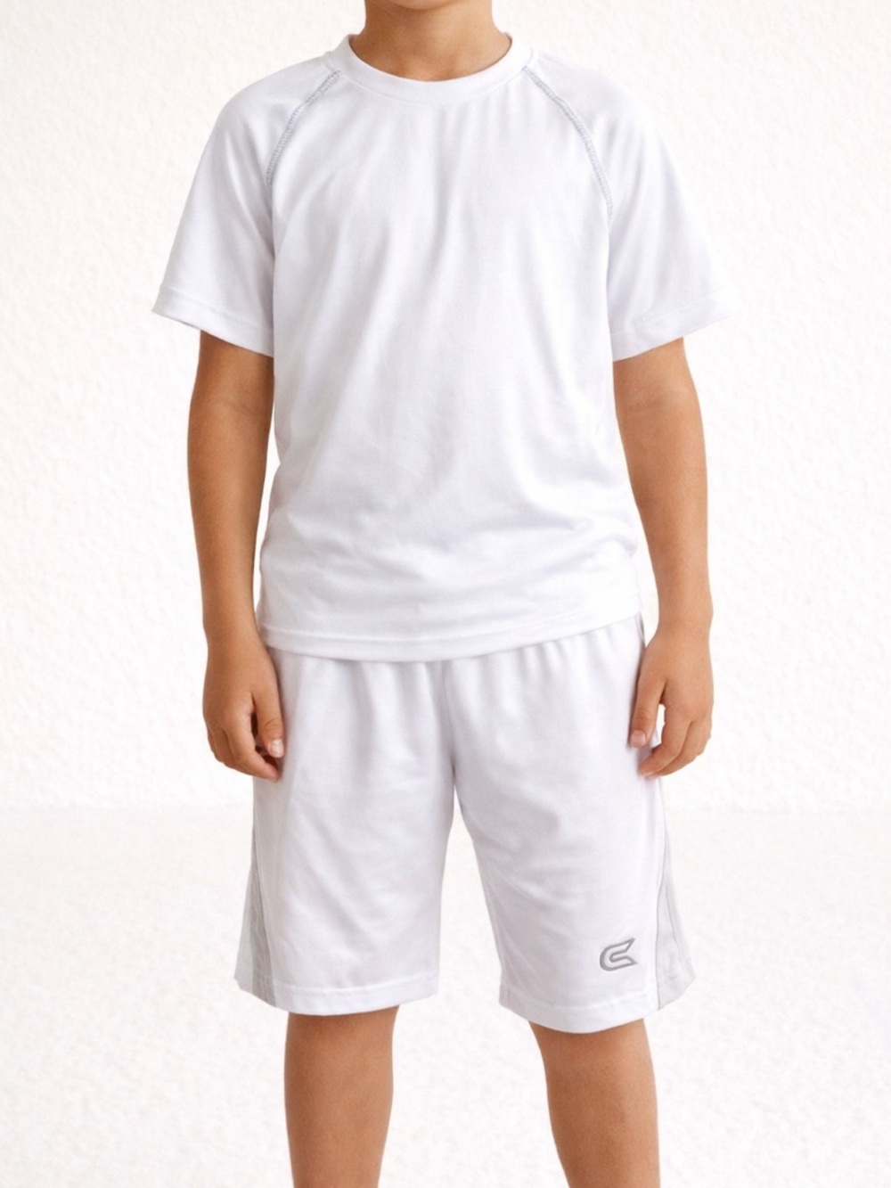 Athletic outfit